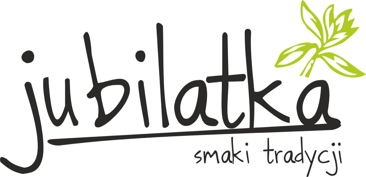 Jubilatka logo