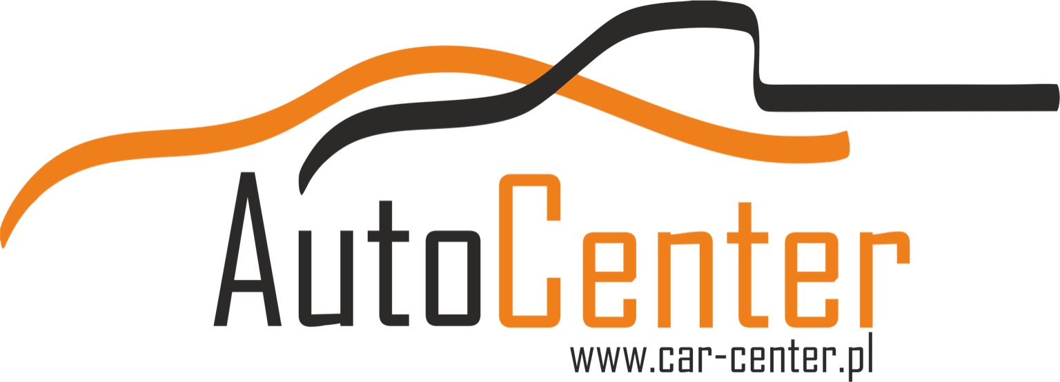 Auto-Center logo